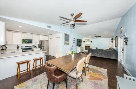 1775 Maryland Avenue NE St Petersburg FL 33703