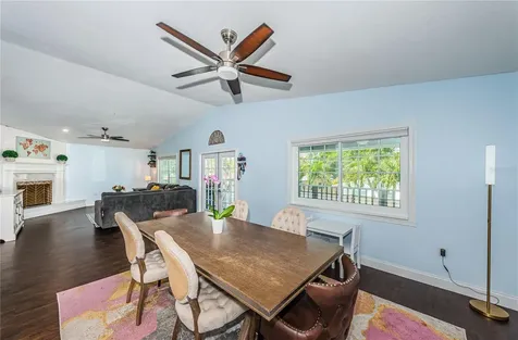 1775 Maryland Avenue NE St Petersburg FL 33703