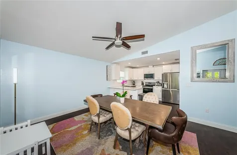 1775 Maryland Avenue NE St Petersburg FL 33703