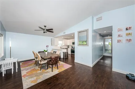 1775 Maryland Avenue NE St Petersburg FL 33703