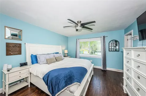 1775 Maryland Avenue NE St Petersburg FL 33703