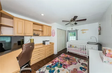 1775 Maryland Avenue NE St Petersburg FL 33703