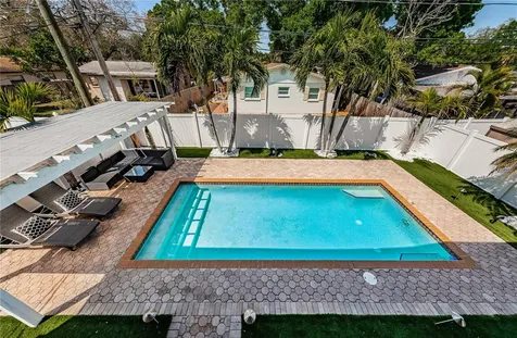 1775 Maryland Avenue NE St Petersburg FL 33703