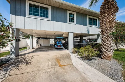 1775 Maryland Avenue NE St Petersburg FL 33703