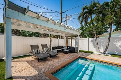 1775 Maryland Avenue NE St Petersburg FL 33703