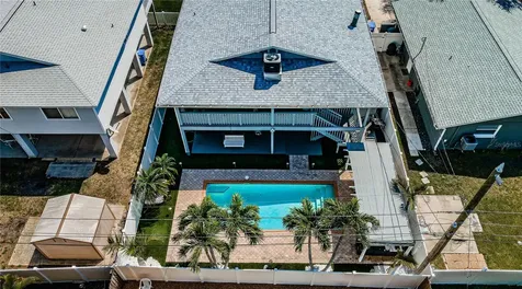 1775 Maryland Avenue NE St Petersburg FL 33703