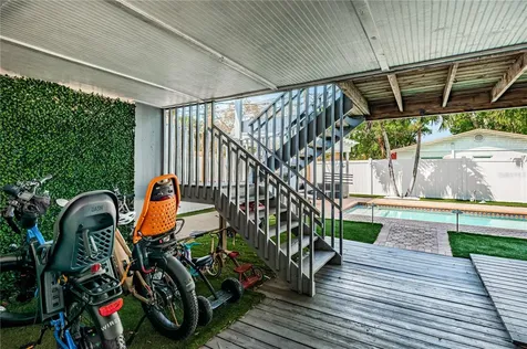 1775 Maryland Avenue NE St Petersburg FL 33703