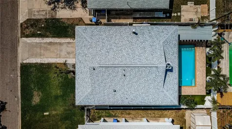 1775 Maryland Avenue NE St Petersburg FL 33703