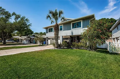 1775 Maryland Avenue NE St Petersburg FL 33703