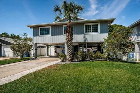 1775 Maryland Avenue NE St Petersburg FL 33703