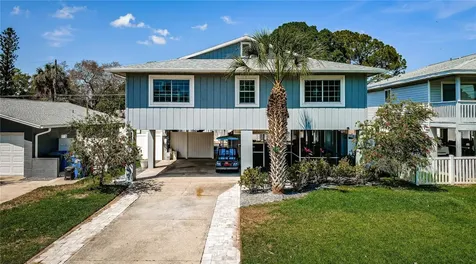 1775 Maryland Avenue NE St Petersburg FL 33703