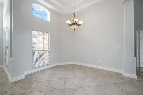 2356 Walnut Heights Road Apopka FL 32703