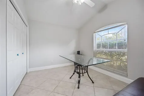 2356 Walnut Heights Road Apopka FL 32703