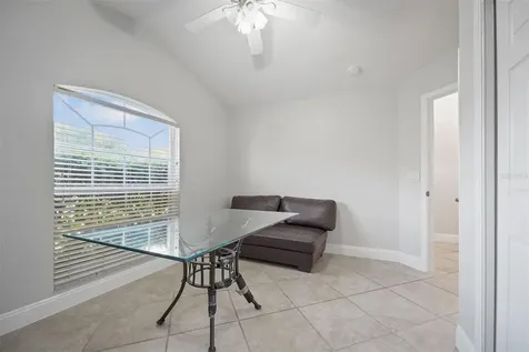2356 Walnut Heights Road Apopka FL 32703