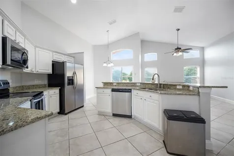 2356 Walnut Heights Road Apopka FL 32703