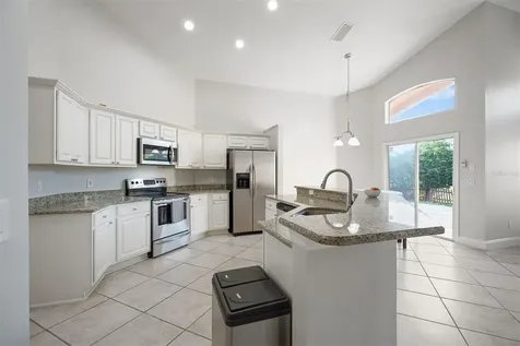 2356 Walnut Heights Road Apopka FL 32703