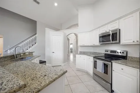 2356 Walnut Heights Road Apopka FL 32703