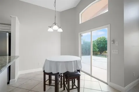 2356 Walnut Heights Road Apopka FL 32703