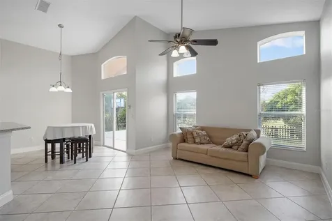 2356 Walnut Heights Road Apopka FL 32703