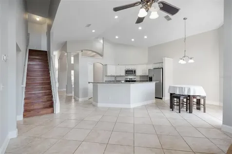 2356 Walnut Heights Road Apopka FL 32703