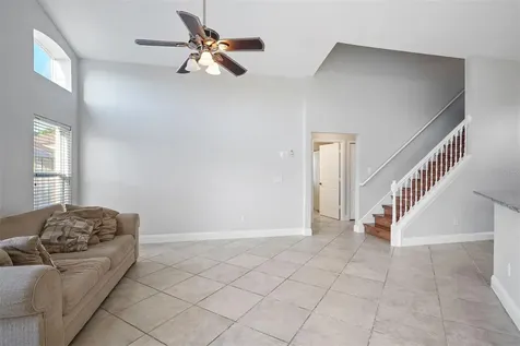 2356 Walnut Heights Road Apopka FL 32703