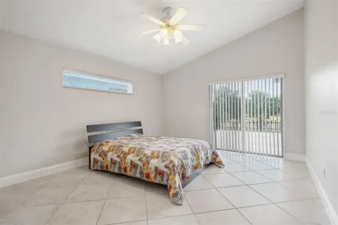 2356 Walnut Heights Road Apopka FL 32703