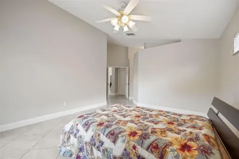 2356 Walnut Heights Road Apopka FL 32703