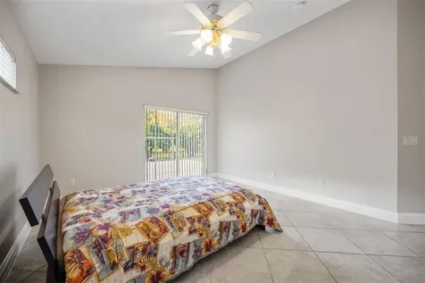 2356 Walnut Heights Road Apopka FL 32703