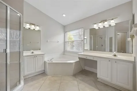 2356 Walnut Heights Road Apopka FL 32703