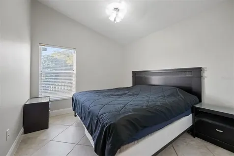 2356 Walnut Heights Road Apopka FL 32703