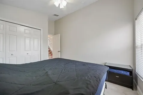 2356 Walnut Heights Road Apopka FL 32703
