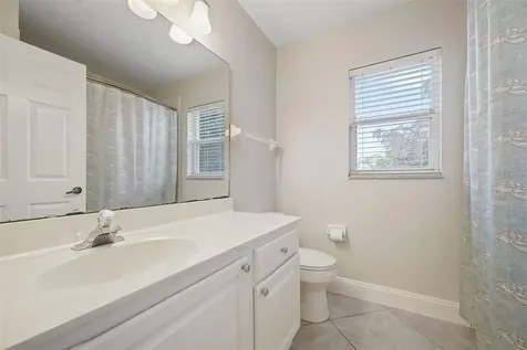 2356 Walnut Heights Road Apopka FL 32703