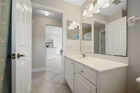 2356 Walnut Heights Road Apopka FL 32703