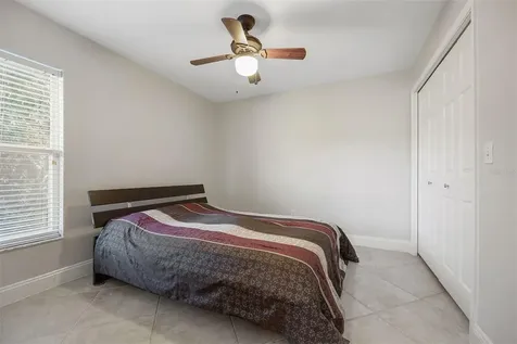 2356 Walnut Heights Road Apopka FL 32703