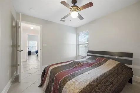 2356 Walnut Heights Road Apopka FL 32703