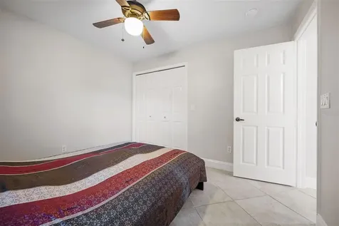 2356 Walnut Heights Road Apopka FL 32703