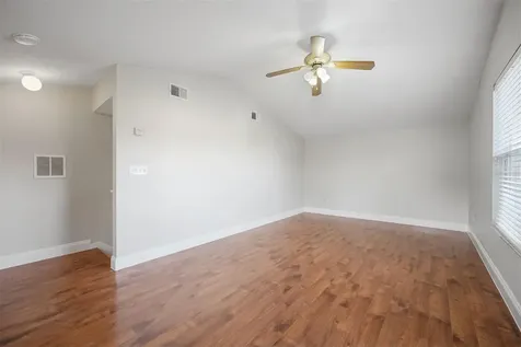 2356 Walnut Heights Road Apopka FL 32703