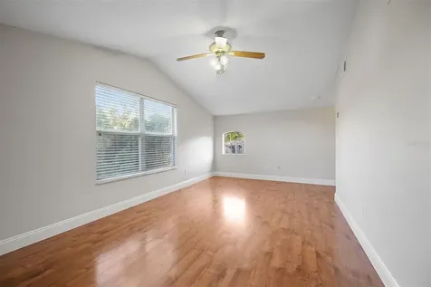 2356 Walnut Heights Road Apopka FL 32703