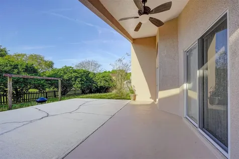 2356 Walnut Heights Road Apopka FL 32703