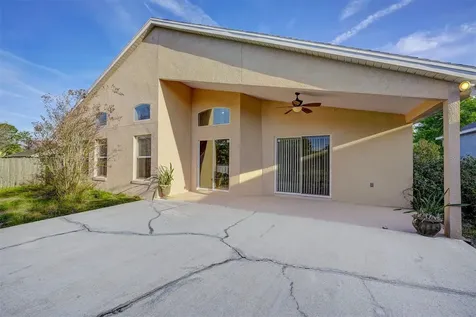 2356 Walnut Heights Road Apopka FL 32703