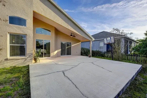 2356 Walnut Heights Road Apopka FL 32703