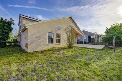 2356 Walnut Heights Road Apopka FL 32703
