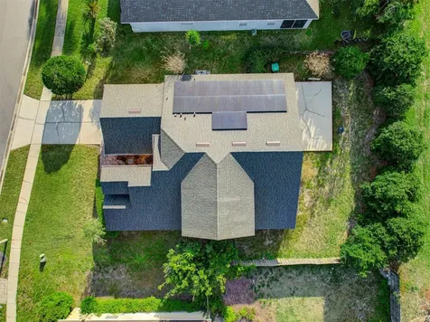 2356 Walnut Heights Road Apopka FL 32703