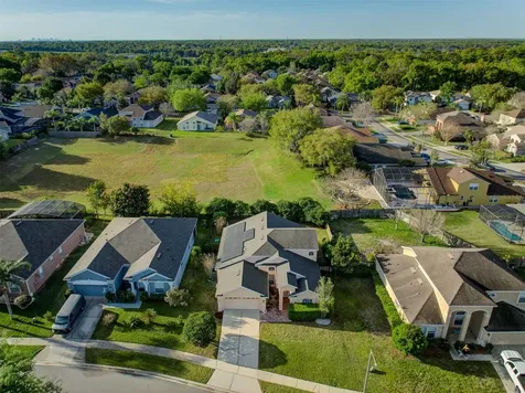 2356 Walnut Heights Road Apopka FL 32703