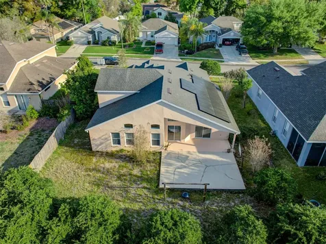 2356 Walnut Heights Road Apopka FL 32703