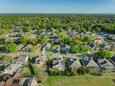 2356 Walnut Heights Road Apopka FL 32703