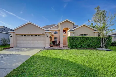 2356 Walnut Heights Road Apopka FL 32703