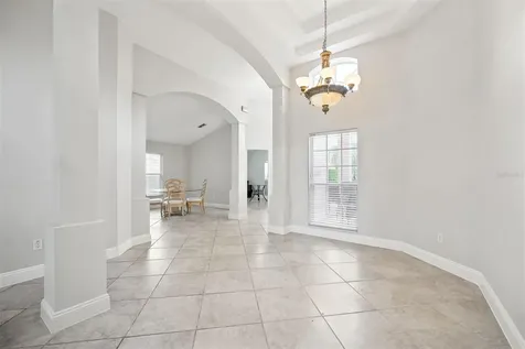 2356 Walnut Heights Road Apopka FL 32703