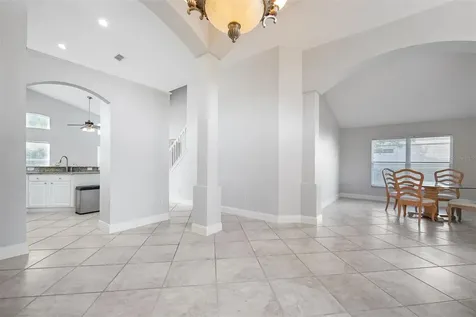 2356 Walnut Heights Road Apopka FL 32703