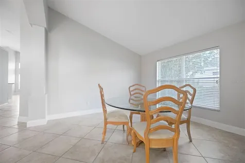 2356 Walnut Heights Road Apopka FL 32703